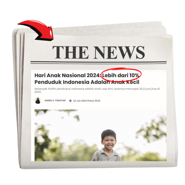 berita-data-usia-anak-dini-2023