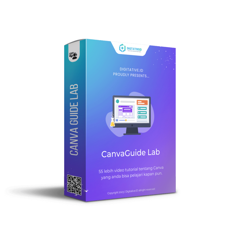 bonus-canva-guide-lab