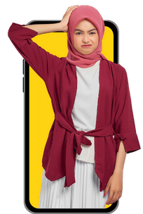 confused-hijab-2