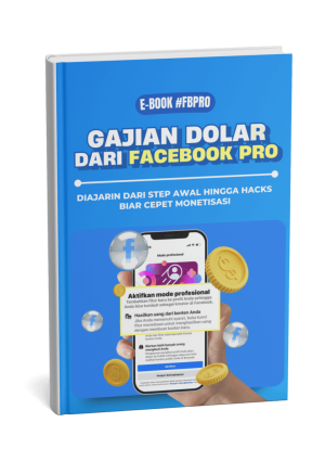 coverfbpro-768x1090