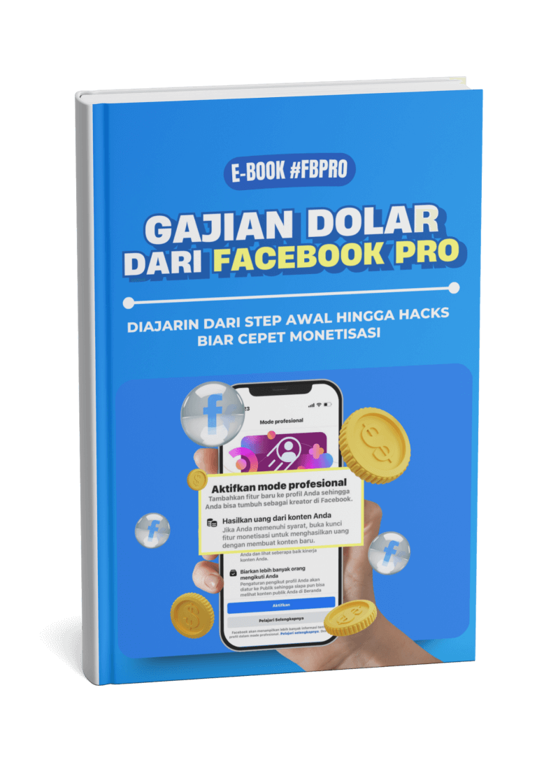 coverfbpro-768x1090