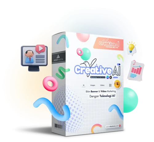 creative-ai-mockup