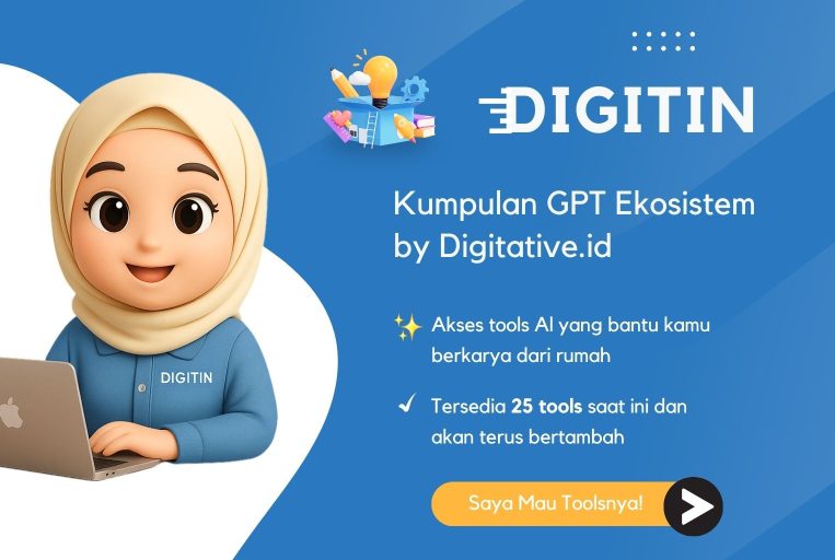 digitin-top-banner