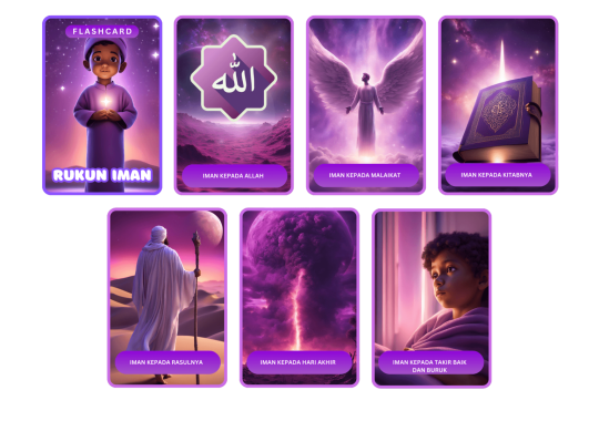 flashcard-rukun-iman-1-1536x1082
