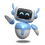 icon-ai.png