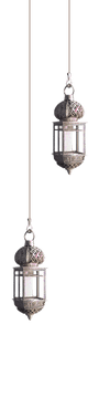 lantern-east-left