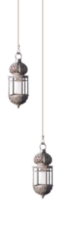 lantern-east-right