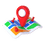 logo-gfb.png