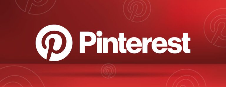 pinterest-social-media