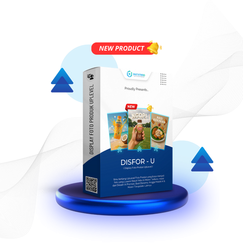 sp-dfy-new-product