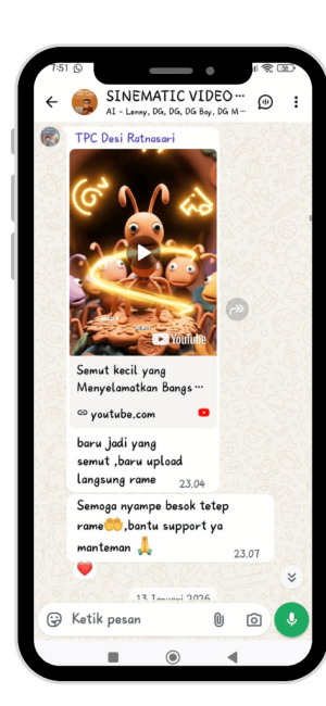 testimoni-svc-desi