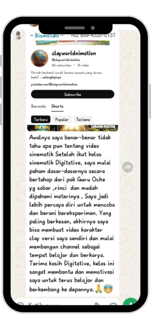 testimoni-svc-endah