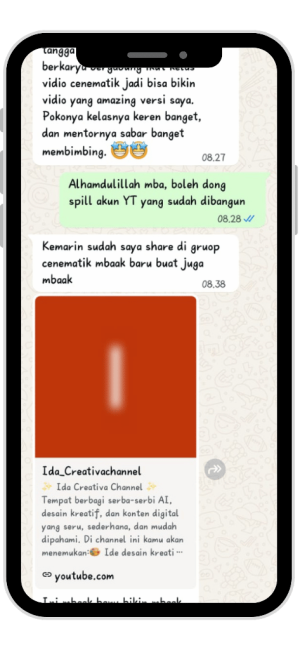 testimoni-svc-ida