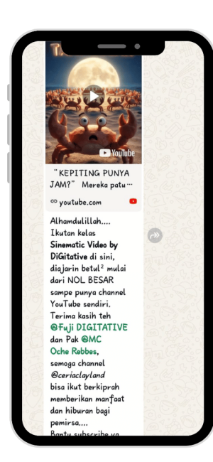 testimoni-svc-om-boen