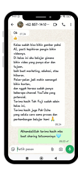 testimoni-svc-zahro