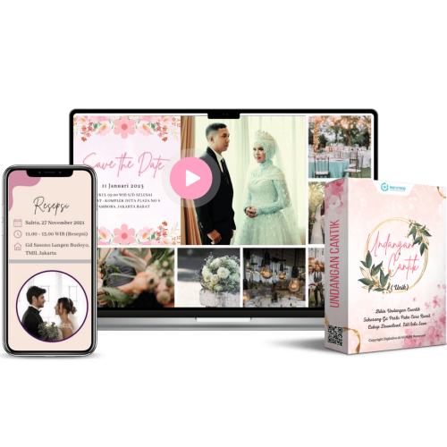 undangan-cantik-coverbox-2023