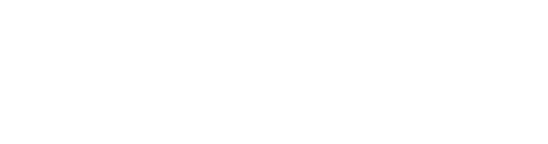 visualai-WH-768x203