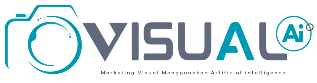 visualai11-1024x268
