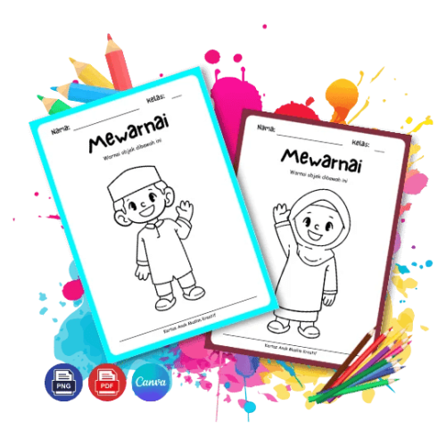 wi-mewarnai